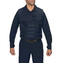 Blauer ArmorSkin XP TacVest