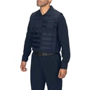 Blauer ArmorSkin XP TacVest