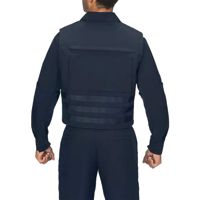 Blauer ArmorSkin XP TacVest