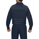 Blauer ArmorSkin XP TacVest