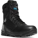 Lookout 8" Insulated 800G Boot