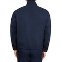 Blauer Softshell 1/4 Zip Fleece Pullover