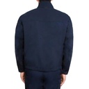 Blauer Softshell 1/4 Zip Fleece Pullover