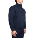 Blauer Softshell 1/4 Zip Fleece Pullover