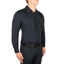 Blauer TenX B.DU Long Sleeve Shirt