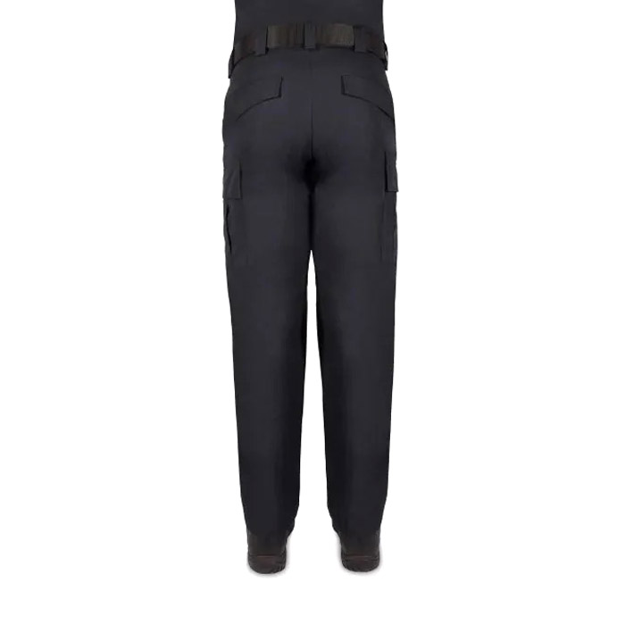 Blauer TenX B.DU Pants