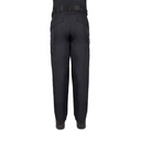 Blauer TenX B.DU Pants