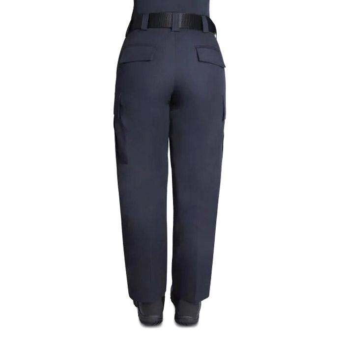 Blauer TenX B.DU Pants For Women