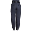 Blauer TenX B.DU Pants For Women