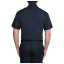 Blauer TenX B.DU Short Sleeve Shirt