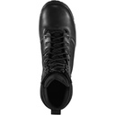 Lookout 8" Boot