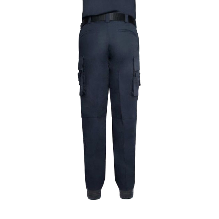 Blauer TenX EMT Pants