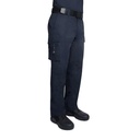 Blauer TenX EMT Pants