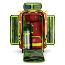 Statpacks G3 Responder