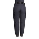 Blauer TenX EMT Pants for Women