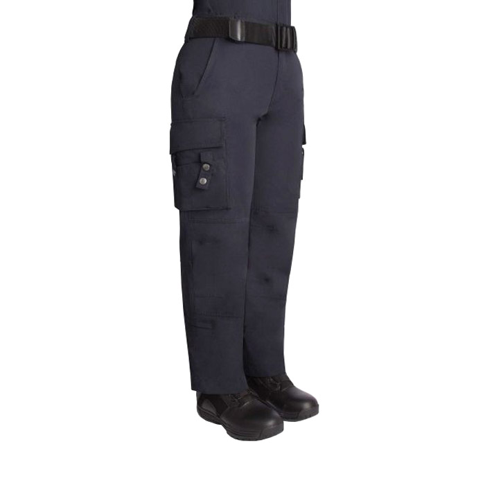 Blauer TenX EMT Pants for Women