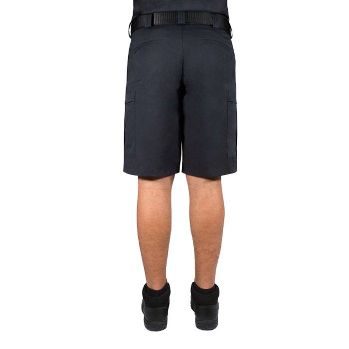 Blauer TenX Operational Shorts