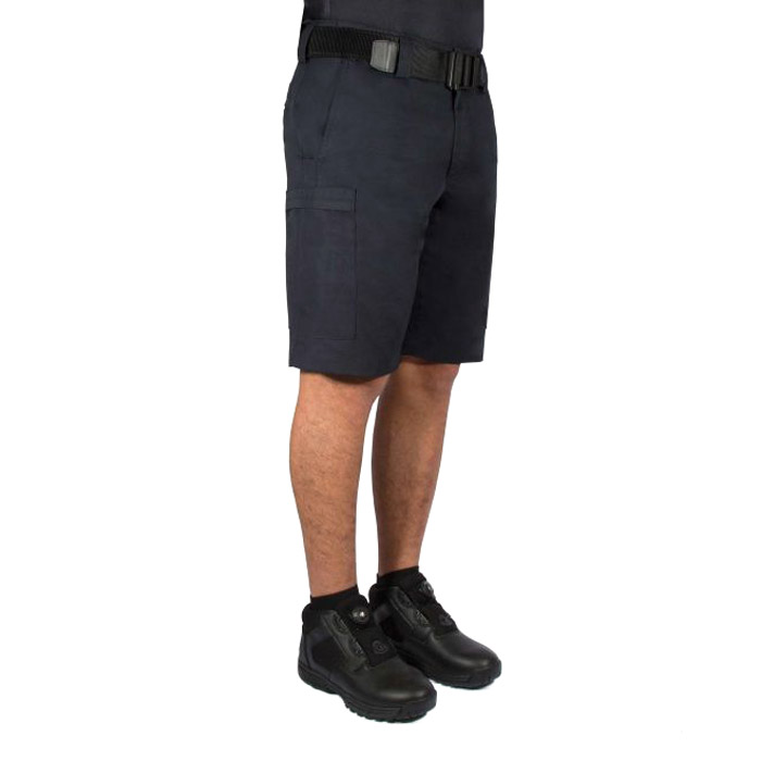 Blauer TenX Operational Shorts