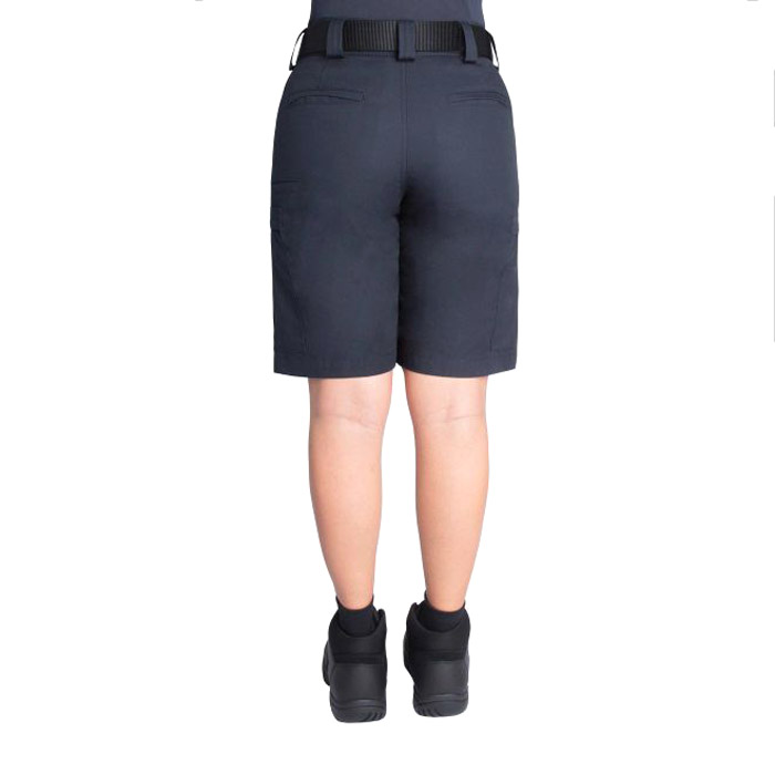 Blauer TenX Operational Shorts For Women