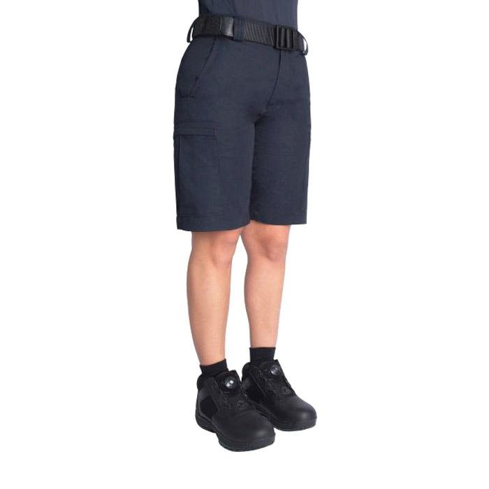 Blauer TenX Operational Shorts For Women