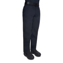 Blauer TenX Work Pants