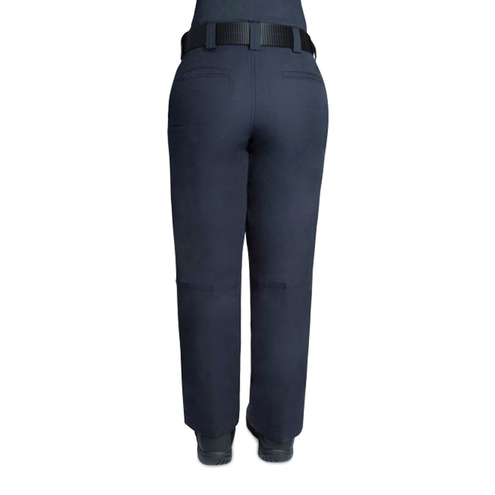 Blauer TenX Work Pants for Women