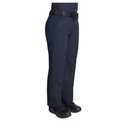 Blauer TenX Work Pants for Women