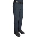 Blauer TenX Tactical Pants