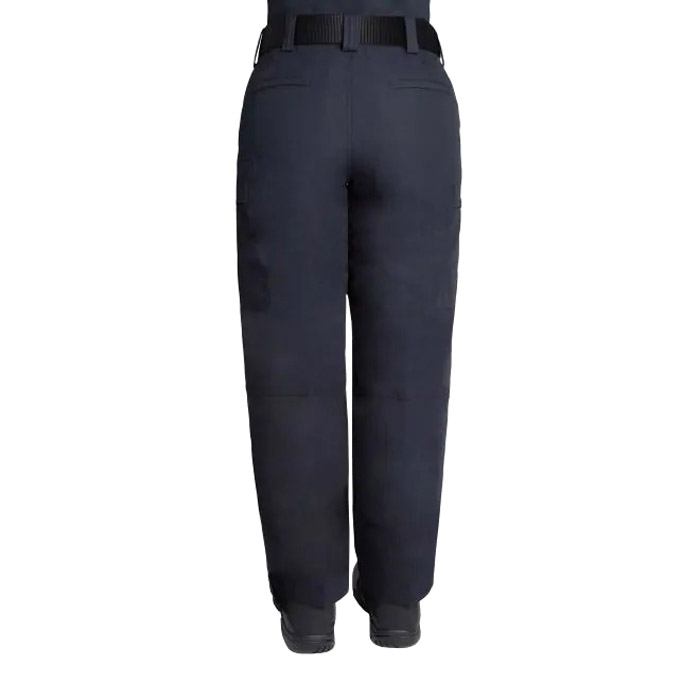 Blauer TenX Tactical Pants For Women