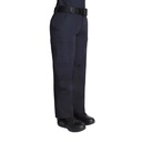 Blauer TenX Tactical Pants For Women
