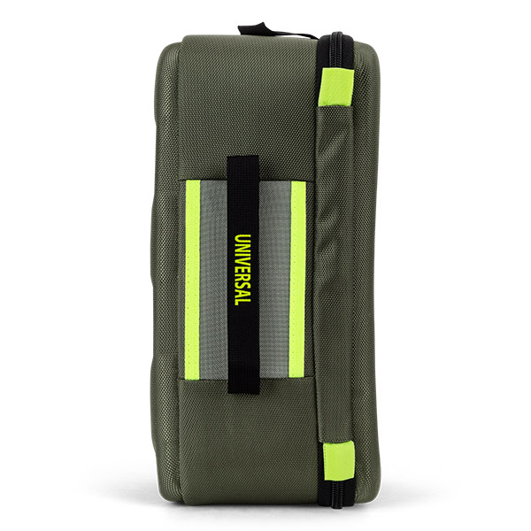 Statpacks G3 Universal Cell