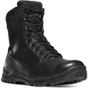 Lookout Side-Zip 8" Boot