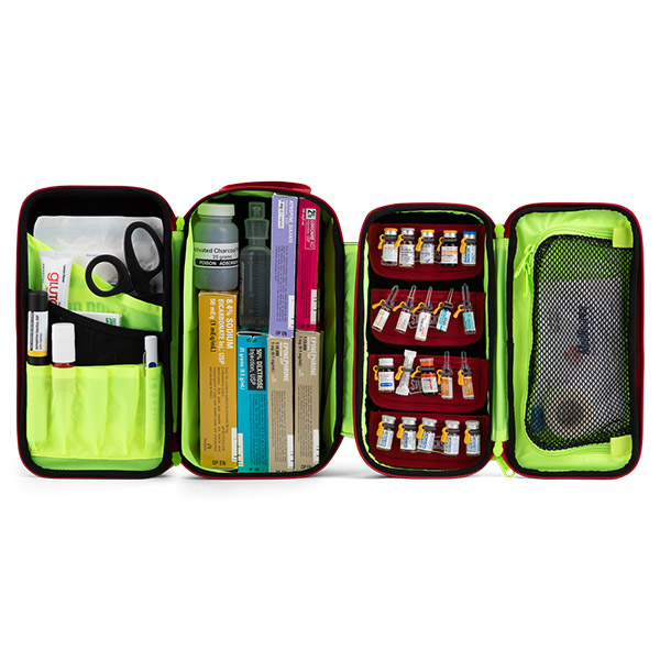 Statpacks G3 Medicine Cell