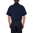 Blauer Wool Blend Armorskin XP
