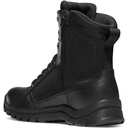 Lookout Side-Zip 8" Boot