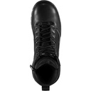 Lookout Side-Zip 8" Boot