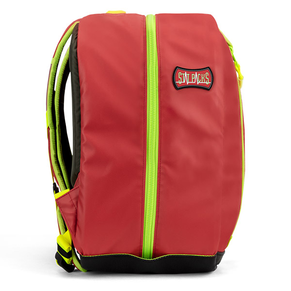 Statpacks G3 Bolus