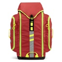 Statpacks G3 Backup