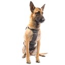 Eagle Industries K9 Adjustable Vest