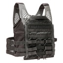 Eagle Industries Ultra Low-Vis Plate Carrier