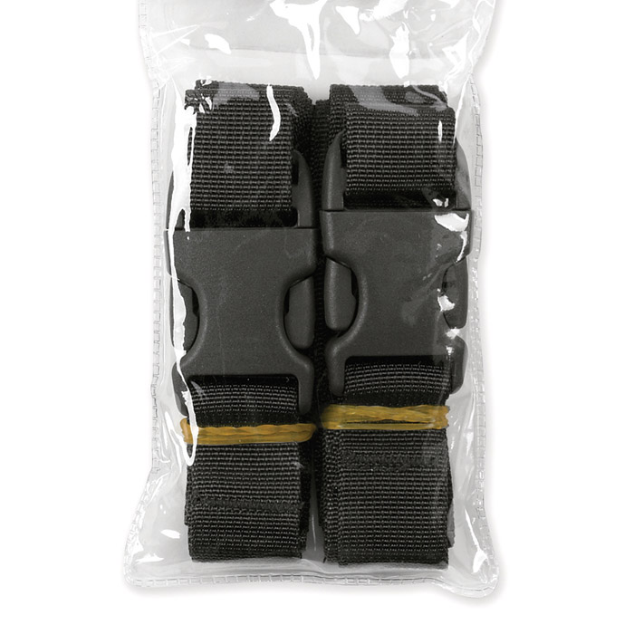 Snugpak Accessory Straps