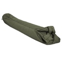 Snugpak Softie Antarctica Sleeping Bag