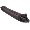 Snugpak Softie Antarctica Sleeping Bag