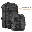 Snugpak Compression Stuff Sack