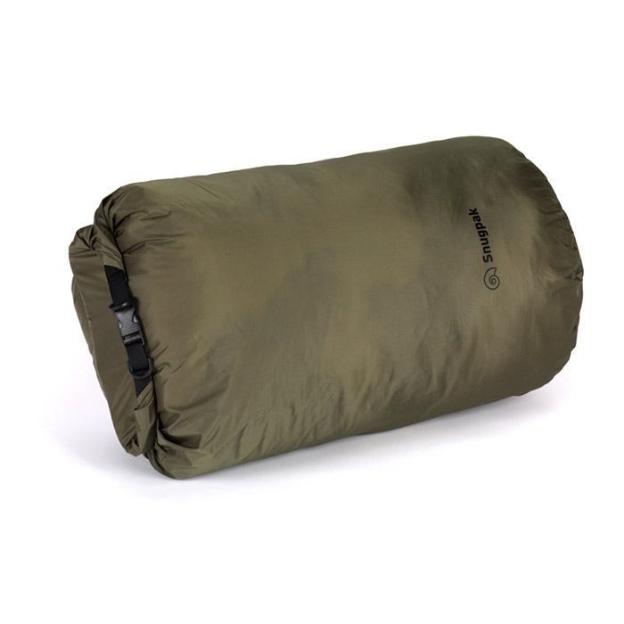 Snugpak Dri-Sak Original