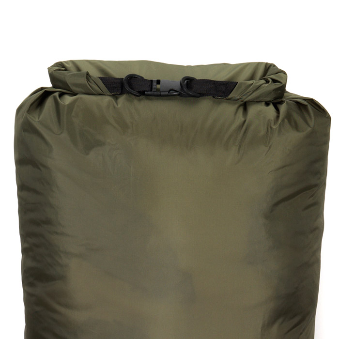 Snugpak Dri-Sak Original