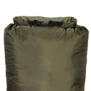 Snugpak Dri-Sak Original