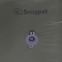Snugpak Dri-Sak With Air Valve
