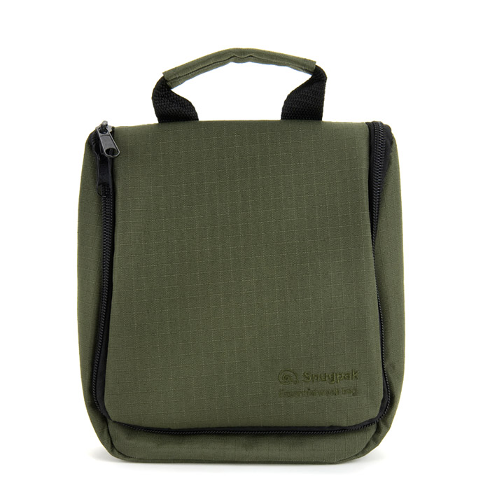 Snugpak Essential Washbag