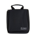 Snugpak Essential Washbag